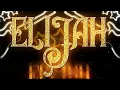 Download Lagu Elijah Theme Song \u0026 Entrance Video | TNA Wrestling Theme Songs