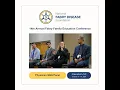 Physician Panel