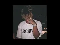 Juice WRLD OKAY!!! (NEW LEAK!!!)