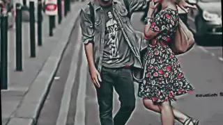حس بية حس بية حبيبي شوية حس بية دندنها