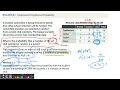 geo 12-2 conditional probability