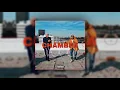 Bad Bunny - Chambea (Audio Oficial)
