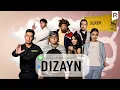 Download Lagu Dizayn jamoasi - 2024-yilgi konsert dasturi