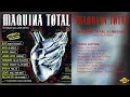 Maquina Total 11 (Megamix)
