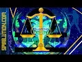 Download Lagu ★Libra Astrological: Zodiac Soul Path Healing Formula★ - Subliminal Monaural Beats Frequency Hertz