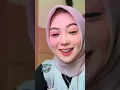 Download Lagu Dj viral tiktok ciinan bana fauzana || #viraltiktok #viralvideo #fauzana #sobatngarit #sobatngaret