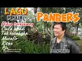 Download Lagu Lagu Kenangan PANBERS