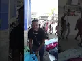Download Lagu DADA BAITA EN NANO DELEN DE GEDONEERDE SCHOOL SPULLEN AAN DE BURGER 