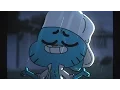 Download Lagu The Amazing World of Gumball - Goodbye (The Uncle Song) [1080p]
