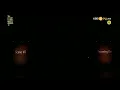 Download Lagu IZ*ONE (Yena, Minju, Eunbi \u0026 Chaeyeon) Dance Break at SMA 2021 [Seoul Music Awards]
