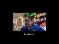 Life of a Route sales representative FritoLay Get your facts up before you sign up