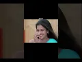 Download Lagu ladki badi anjani hai songs #hindi
