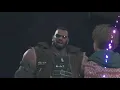 【Chapter14 なんでも屋 最後の仕事】FINAL FANTASY VII REMAKE を実況プレイ part39