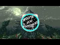 Jaden Smith - GHOST ft. Christian Rich (Crittomate Remix)