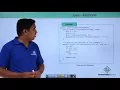 Java - Methods
