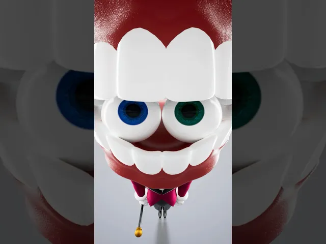background images