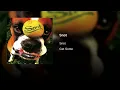 S̲not̲ - G̲e̲t S̲ome̲ 1997 (Full Album) CD Rip