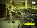 Beavis and Butt-Head - Do 'R.E.M. - Nightswimming'