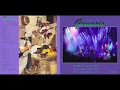 Genesis - Live