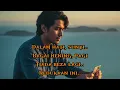 Puncak Kasih” Versi Power Rock Ballad – Cinta yang Tak Pernah Padam! | Ziana Zain