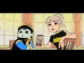 Download Lagu Jentry Chau vs. The Underworld - Opening