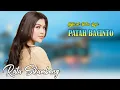 Lagu RATU SIKUMBANG _ \