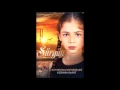 Download Lagu ''SÜRGÜN'' Korhan NART