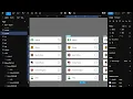 Design and Emulate Radio Buttons Tutorial