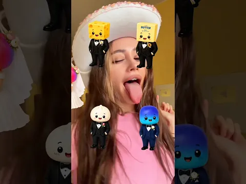 Where are you from?🇮🇳🇺🇸🇧🇷🇹🇷🇵🇭🇲🇽🇮🇩 #tiktok #shorts