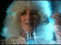 Clouds Across The Moon - RAH Band