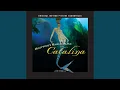 Download Lagu Pica, Pica