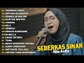 Lagu INDAH YASTAMI COVER \