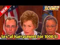 Lagu Judge Judy Full [Episode 9968] Best Amazing Cases Season 2025 Full Episodes 1080p HD