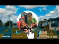 Download Lagu Aku Anak Desa (muchlas ade putra)Creator e Wong Deso.semangatlah tuk membangun desa