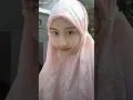 Download Lagu tolong di like ya ygy