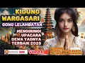 Download Lagu KIDUNG WARGASARI dan GONG LELAMBATAN TERBAIK 2025 🕉️ 3 JAM NONSTOP‼️MENGIRINGI UPACARA DEWA YADNYA