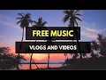 Download Lagu Scandinavianz - Tropics