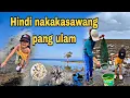 Hindi nakaka sawang pang ulam #fyp #seafood #seaurchins #simplelife #minivlog 