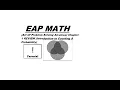 Art Of Problem Solving Alcumus Chapter 1 REVIEW Introduction to Counting Probability