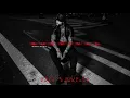 Download Lagu Dave East - \