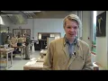 Download Lagu Module Hout en Meubelverbindingen | VMBO Bouwen, Wonen en Interieur