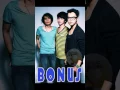 Download Lagu Sorry to say - bonus band