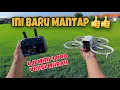 Lagu DJI Flip Pakai Remote Control Jadi Lebih Gacor