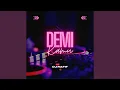 Download Lagu Demi Kamu