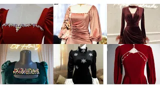 قنادر عراسي 