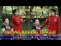 Download Lagu Tresno Marang Tonggo Niken Salindry feat Angga Mahendra