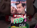 Download Lagu Top 3d Songs #music #song #bollywood #hindisong #arv3dmusic #3d