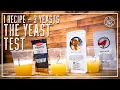 Download Lagu HETZELFDE BIER, ANDERE GIST – DE VERRASSENDE RESULTATEN | THE MALT MILLER