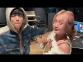 COVER | SOLE & JUNNY ‘luther’ | Original by Kendrick Lamar & SZA