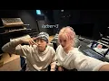 Download Lagu COVER | SOLE(쏠) \u0026 JUNNY(주니) ‘luther’ | Original by Kendrick Lamar \u0026 SZA